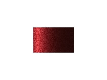 Autolak farba Honda odtieň B543P-4 Carnelian red metalíza