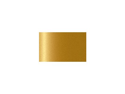 Autolak farba Honda odtieň Y70P Helios yellow II metalíza