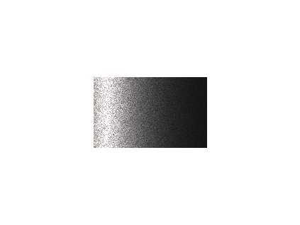 Autolak farba Honda odtieň NH797M-4 Modern steel metalíza