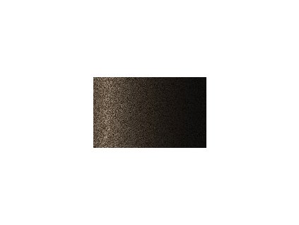 Autolak farba Honda odtieň YR600M (A) New blackish titanium metalíza
