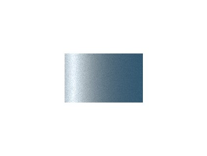 Autolak farba Honda odtieň B581M Powder blue metalíza