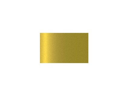 Autolak farba Honda odtieň Y72P Attract yellow metalíza