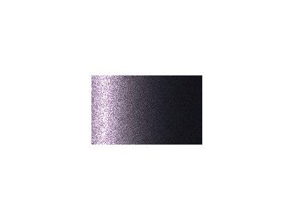 Autolak farba Honda odtieň PB87P Spice purple metalíza