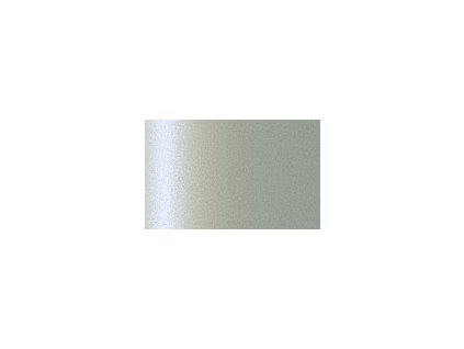 Autolak farba Honda odtieň G543P Milk glass metalíza