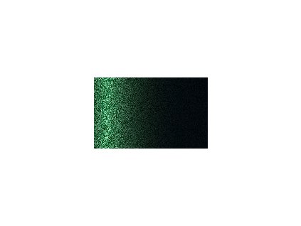 Autolak farba Honda odtieň G547P British green metalíza