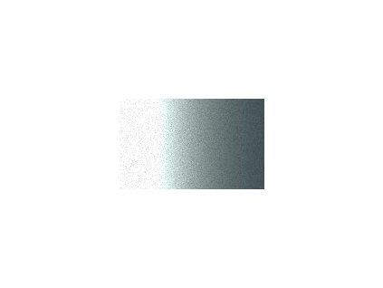 Autolak farba Honda odtieň BG50M (H) Havasu blue metalíza