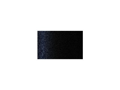 Autolak farba Honda odtieň NH592P Starlight black metalíza