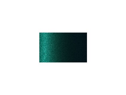 Autolak farba Honda odtieň 715 Green metalíza