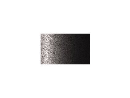 Autolak farba Honda odtieň NH611M Athlete grey metalíza