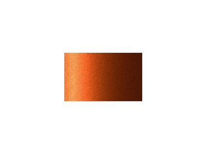 Autolak farba Honda odtieň YR513M Passion orange metalíza