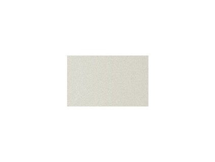 Autolak farba Honda odtieň NH603P (L) White diamond metalíza