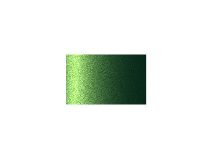 Autolak farba Honda odtieň GY18P New yellow green metalíza