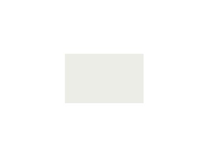 Autolak farba Honda odtieň NH578 (A) Taffeta white