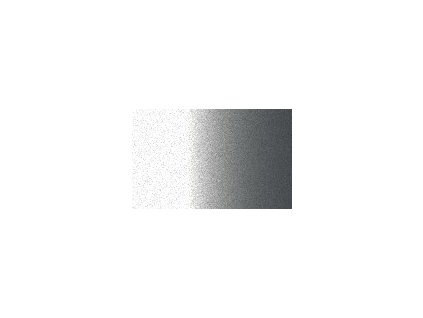 Autolak farba Honda odtieň NH612M-3 New vogue silver metalíza