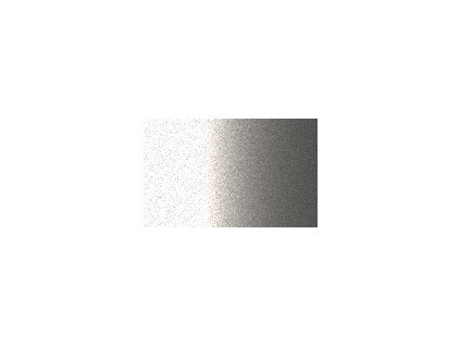 Autolak farba Honda odtieň NH614M Titan silver metalíza