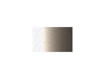 Autolak farba Honda odtieň YR525M Titanium metalíza