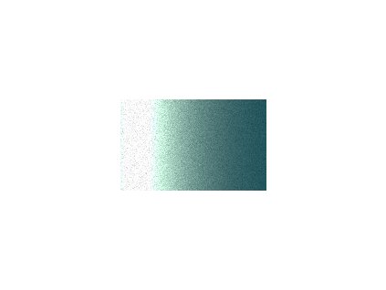 Autolak farba Honda odtieň BG45M Aqua mint opal metalíza