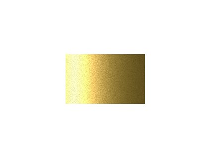 Autolak farba Honda odtieň Y59M New gold metalíza