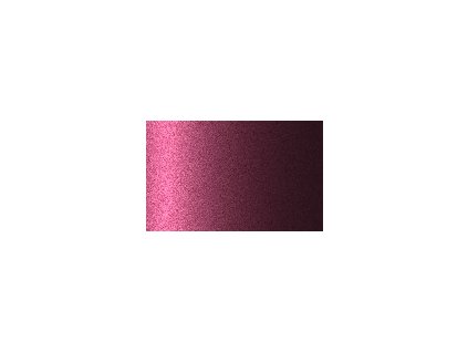 Autolak farba Honda odtieň R86P Camellia red metalíza