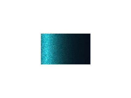Autolak farba Honda odtieň BG23M Brittany blue green metalíza