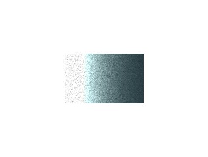 Autolak farba Honda odtieň G502M Aqua green metalíza