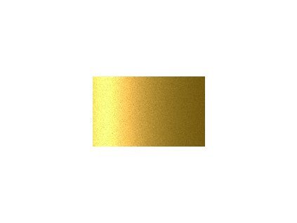 Autolak farba Honda odtieň Y62P Corona gold metalíza