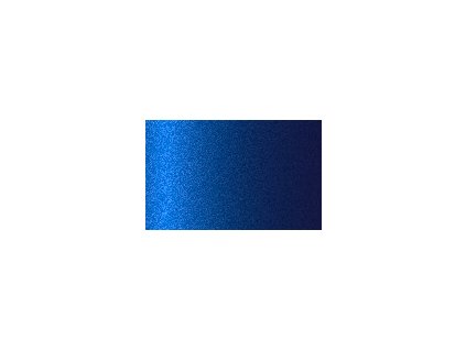 Autolak farba Honda odtieň B90P (A) Blue metalíza