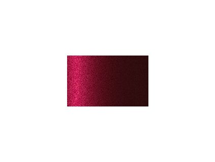 Autolak farba Honda odtieň R518P Radiant ruby metalíza
