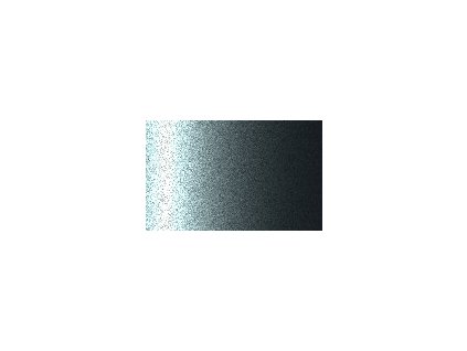 Autolak farba Honda odtieň B533M Steel blue metalíza