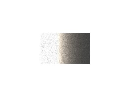 Autolak farba Honda odtieň NH837M Slipstream silver metalíza
