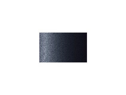 Autolak farba Honda odtieň NH620P Sky blue metalíza