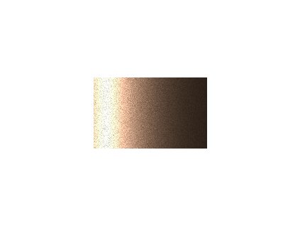Autolak farba Honda odtieň YR640M Glossy copper metalíza