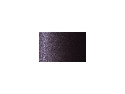 Autolak farba Hyundai odtieň RP Royal plum metalíza