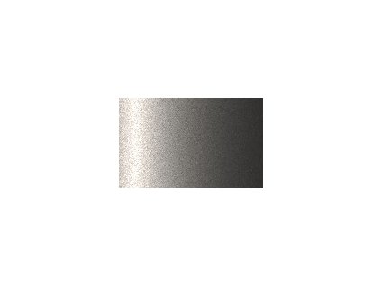 Autolak farba Hyundai odtieň YK Warm silver metalíza