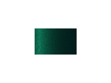 Autolak farba Hyundai odtieň BY Prime green metalíza