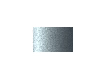 Autolak farba Hyundai odtieň SM Silver blue metalíza