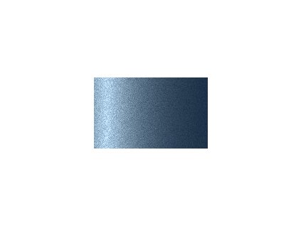 Autolak farba Hyundai odtieň VB Breezy blue metalíza