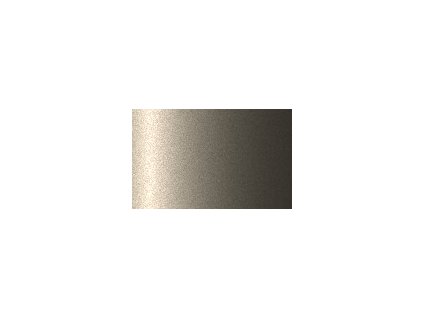 Autolak farba Hyundai odtieň TU Prime beige metalíza