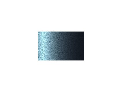 Autolak farba Hyundai odtieň SR Jerry (shimmer) blue metalíza