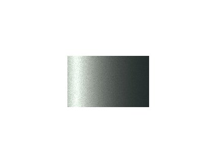 Autolak farba Hyundai odtieň MC Moderate silver metalíza