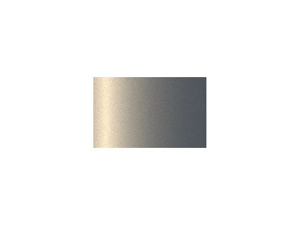 Autolak farba Hyundai odtieň SJ Milky silver metalíza