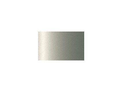 Autolak farba Hyundai odtieň SK Silver sage metalíza