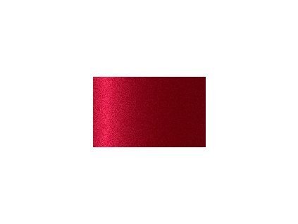 Autolak farba Hyundai odtieň VJ Scarlet sage metalíza