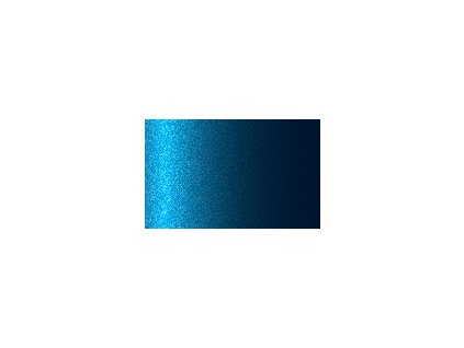 Autolak farba Hyundai odtieň FJ Electric blue metalíza