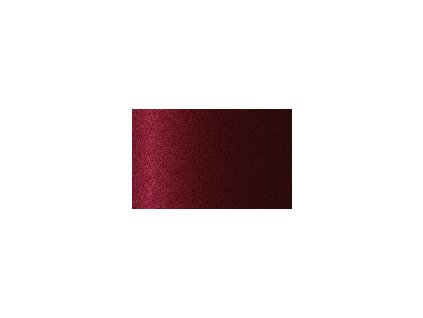 Autolak farba Hyundai odtieň HZ Rubens red metalíza