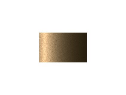 Autolak farba Hyundai odtieň VN Golden sand metalíza