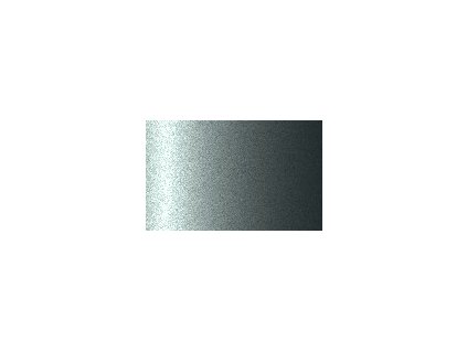 Autolak farba Hyundai odtieň BU Aqua silver metalíza