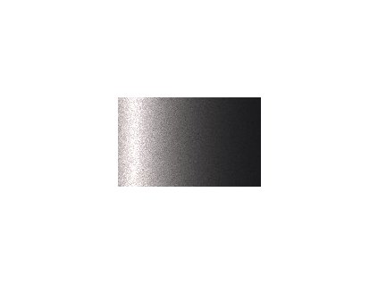 Autolak farba Hyundai odtieň G6 Charming grey metalíza