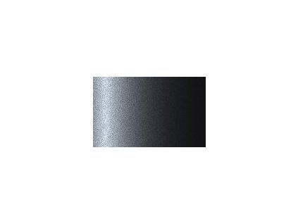 Autolak farba Hyundai odtieň U7 Oyster blue metalíza