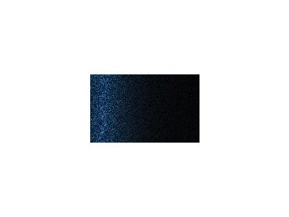 Autolak farba Hyundai odtieň P1 Deep pearl blue metalíza